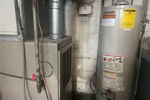 2931 Clermont Ave, Pittsburgh, PA 15227 - Photo 39