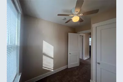 2931 Clermont Ave, Pittsburgh, PA 15227 - Photo 31