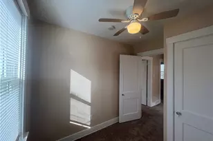 2931 Clermont Ave, Pittsburgh, PA 15227 - Photo 31