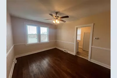 2931 Clermont Ave, Pittsburgh, PA 15227 - Photo 11