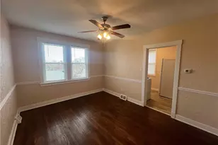 2931 Clermont Ave, Pittsburgh, PA 15227 - Photo 11