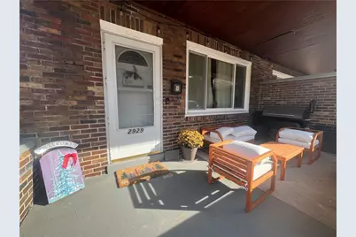 2931 Clermont Ave, Pittsburgh, PA 15227 - Photo 5