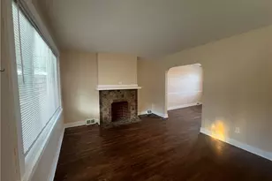 2931 Clermont Ave, Pittsburgh, PA 15227 - Photo 9