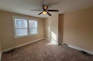 2931 Clermont Ave, Pittsburgh, PA 15227 - Photo 27