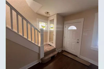 2931 Clermont Ave, Pittsburgh, PA 15227 - Photo 19