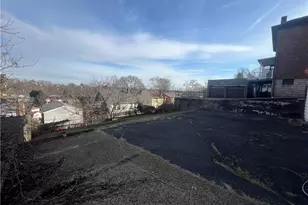 2931 Clermont Ave, Pittsburgh, PA 15227 - Photo 35