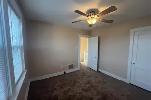 2931 Clermont Ave, Pittsburgh, PA 15227 - Photo 23