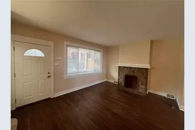 2931 Clermont Ave, Pittsburgh, PA 15227 - Photo 7