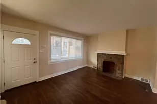 2931 Clermont Ave, Pittsburgh, PA 15227 - Photo 7