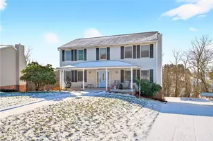 913 Lodgepole Dr, Imperial, PA 15126 - Photo 35