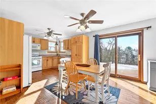 913 Lodgepole Dr, Imperial, PA 15126 - Photo 9