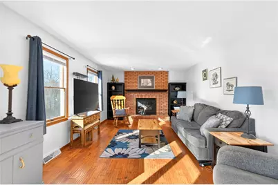 913 Lodgepole Drive, Findlay Township, PA 15126 - Photo 15