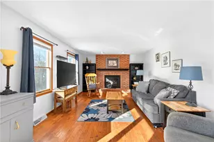 913 Lodgepole Dr, Imperial, PA 15126 - Photo 15