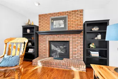 913 Lodgepole Drive, Findlay Township, PA 15126 - Photo 17