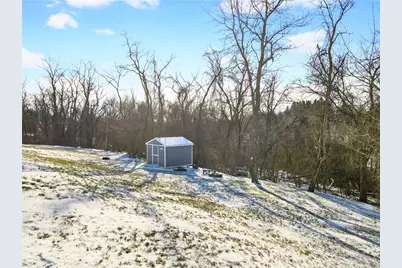 913 Lodgepole Drive, Findlay Township, PA 15126 - Photo 27