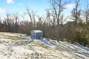 913 Lodgepole Dr, Imperial, PA 15126 - Photo 27