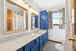 913 Lodgepole Dr, Imperial, PA 15126 - Photo 23