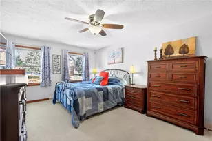 913 Lodgepole Dr, Imperial, PA 15126 - Photo 19