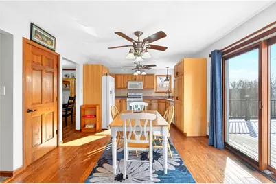 913 Lodgepole Drive, Findlay Township, PA 15126 - Photo 11