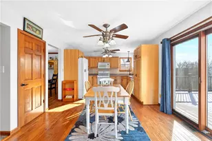 913 Lodgepole Dr, Imperial, PA 15126 - Photo 11