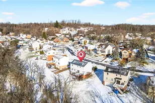 913 Lodgepole Dr, Imperial, PA 15126 - Photo 33