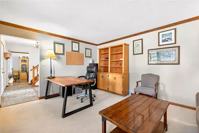 913 Lodgepole Drive, Findlay Township, PA 15126 - Photo 5