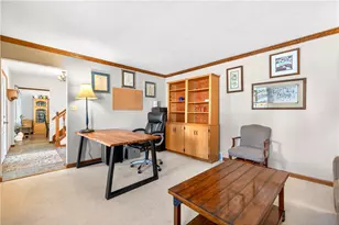 913 Lodgepole Dr, Imperial, PA 15126 - Photo 5