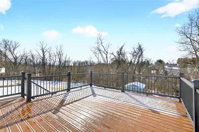 913 Lodgepole Drive, Findlay Township, PA 15126 - Photo 25