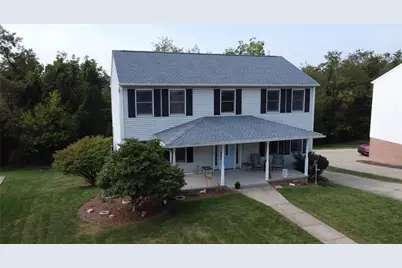 913 Lodgepole Drive, Imperial, PA 15126 - Photo 37