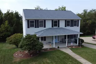 913 Lodgepole Dr, Imperial, PA 15126 - Photo 37