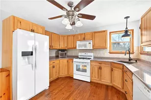 913 Lodgepole Dr, Imperial, PA 15126 - Photo 13