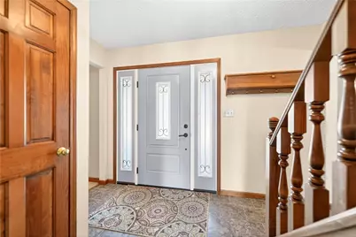 913 Lodgepole Drive, Findlay Township, PA 15126 - Photo 3