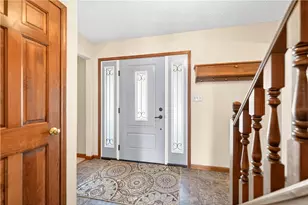 913 Lodgepole Dr, Imperial, PA 15126 - Photo 3