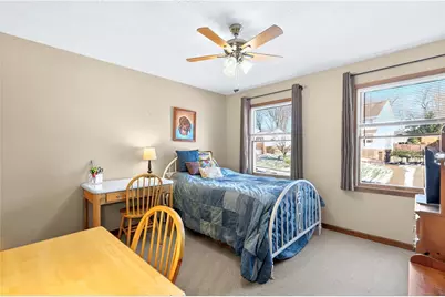 913 Lodgepole Drive, Findlay Township, PA 15126 - Photo 21