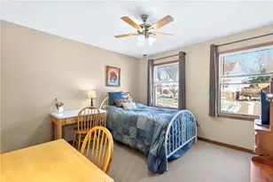 913 Lodgepole Dr, Imperial, PA 15126 - Photo 21