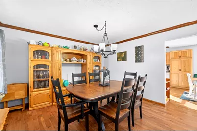 913 Lodgepole Drive, Findlay Township, PA 15126 - Photo 7