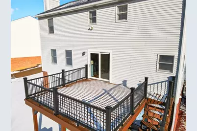 913 Lodgepole Drive, Findlay Township, PA 15126 - Photo 29