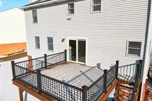 913 Lodgepole Dr, Imperial, PA 15126 - Photo 29