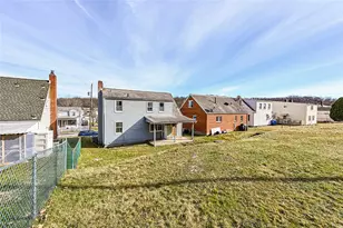 2112 Dalton, McKeesport, PA 15132 - Photo 29