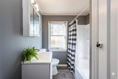 2112 Dalton, McKeesport, PA 15132 - Photo 13