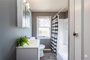 2112 Dalton, McKeesport, PA 15132 - Photo 13