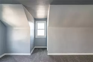 2112 Dalton, McKeesport, PA 15132 - Photo 17