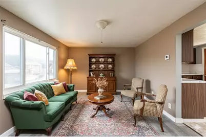 2112 Dalton, McKeesport, PA 15132 - Photo 3