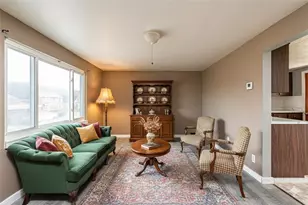 2112 Dalton, McKeesport, PA 15132 - Photo 3