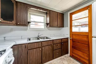 2112 Dalton, McKeesport, PA 15132 - Photo 11