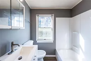 2112 Dalton, McKeesport, PA 15132 - Photo 15