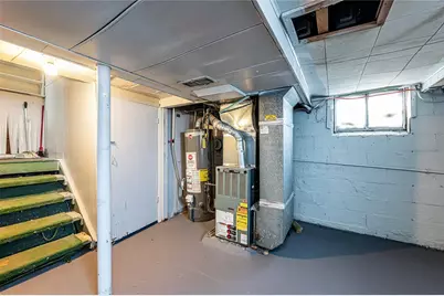 2112 Dalton, McKeesport, PA 15132 - Photo 23