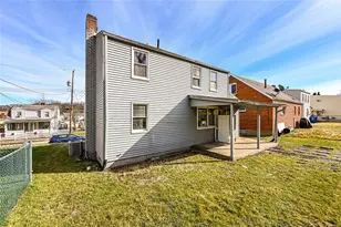 2112 Dalton, McKeesport, PA 15132 - Photo 27