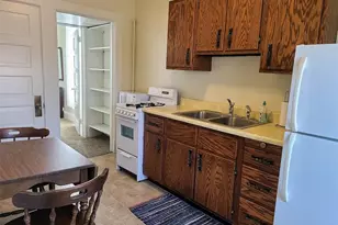 901 5th St, Beaver, PA 15009 - Photo 5