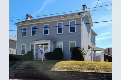 901 5th Street #3, Beaver, PA 15009 - Photo 1